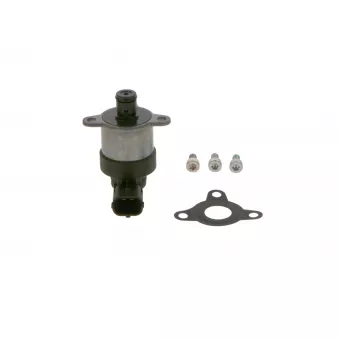 Régulateur, quantité de carburant (système à rampe commune) BOSCH 1 465 ZS0 011