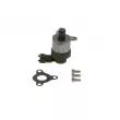 Régulateur, quantité de carburant (système à rampe commune) BOSCH 1 465 ZS0 011 - Visuel 2