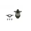 Régulateur, quantité de carburant (système à rampe commune) BOSCH 1 465 ZS0 011 - Visuel 3