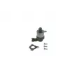 Régulateur, quantité de carburant (système à rampe commune) BOSCH 1 465 ZS0 012 - Visuel 2