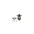 Régulateur, quantité de carburant (système à rampe commune) BOSCH 1 465 ZS0 012 - Visuel 3