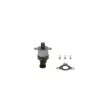 Régulateur, quantité de carburant (système à rampe commune) BOSCH 1 465 ZS0 014 - Visuel 1