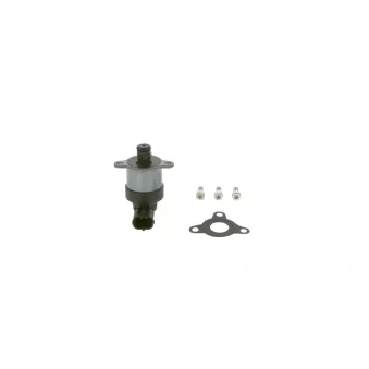 Régulateur, quantité de carburant (système à rampe commune) BOSCH 1 465 ZS0 014