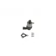Régulateur, quantité de carburant (système à rampe commune) BOSCH 1 465 ZS0 014 - Visuel 2