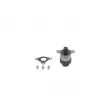 Régulateur, quantité de carburant (système à rampe commune) BOSCH 1 465 ZS0 014 - Visuel 3