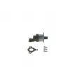 Régulateur, quantité de carburant (système à rampe commune) BOSCH 1 465 ZS0 017 - Visuel 2