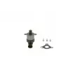 Régulateur, quantité de carburant (système à rampe commune) BOSCH 1 465 ZS0 022 - Visuel 1