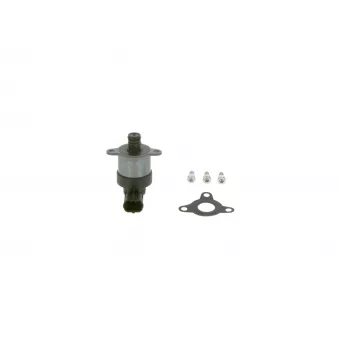 Régulateur, quantité de carburant (système à rampe commune) BOSCH 1 465 ZS0 022