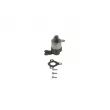 Régulateur, quantité de carburant (système à rampe commune) BOSCH 1 465 ZS0 024 - Visuel 2