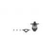 Régulateur, quantité de carburant (système à rampe commune) BOSCH 1 465 ZS0 024 - Visuel 3