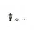 Régulateur, quantité de carburant (système à rampe commune) BOSCH 1 465 ZS0 025 - Visuel 1