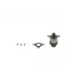 Régulateur, quantité de carburant (système à rampe commune) BOSCH 1 465 ZS0 025 - Visuel 3