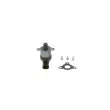 Régulateur, quantité de carburant (système à rampe commune) BOSCH 1 465 ZS0 031 - Visuel 1