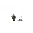 Régulateur, quantité de carburant (système à rampe commune) BOSCH 1 465 ZS0 033 - Visuel 1