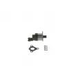 Régulateur, quantité de carburant (système à rampe commune) BOSCH 1 465 ZS0 033 - Visuel 2