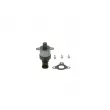 Régulateur, quantité de carburant (système à rampe commune) BOSCH 1 465 ZS0 034 - Visuel 1