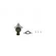Régulateur, quantité de carburant (système à rampe commune) BOSCH 1 465 ZS0 036 - Visuel 1