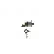 Régulateur, quantité de carburant (système à rampe commune) BOSCH 1 465 ZS0 036 - Visuel 2