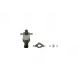 Régulateur, quantité de carburant (système à rampe commune) BOSCH 1 465 ZS0 037 - Visuel 1