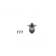 Régulateur, quantité de carburant (système à rampe commune) BOSCH 1 465 ZS0 042 - Visuel 3