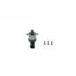 Régulateur, quantité de carburant (système à rampe commune) BOSCH 1 465 ZS0 043 - Visuel 1