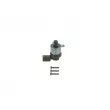 Régulateur, quantité de carburant (système à rampe commune) BOSCH 1 465 ZS0 043 - Visuel 2