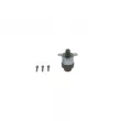 Régulateur, quantité de carburant (système à rampe commune) BOSCH 1 465 ZS0 043 - Visuel 3