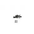 Régulateur, quantité de carburant (système à rampe commune) BOSCH 1 465 ZS0 046 - Visuel 2