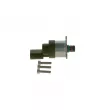 Régulateur, quantité de carburant (système à rampe commune) BOSCH 1 465 ZS0 047 - Visuel 2