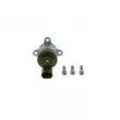 Régulateur, quantité de carburant (système à rampe commune) BOSCH 1 465 ZS0 048 - Visuel 1