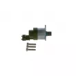 Régulateur, quantité de carburant (système à rampe commune) BOSCH 1 465 ZS0 048 - Visuel 2