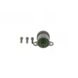 Régulateur, quantité de carburant (système à rampe commune) BOSCH 1 465 ZS0 048 - Visuel 3