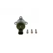 Régulateur, quantité de carburant (système à rampe commune) BOSCH 1 465 ZS0 055 - Visuel 1