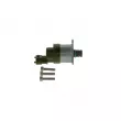 Régulateur, quantité de carburant (système à rampe commune) BOSCH 1 465 ZS0 055 - Visuel 2