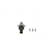Régulateur, quantité de carburant (système à rampe commune) BOSCH 1 465 ZS0 059 - Visuel 1