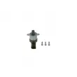 Régulateur, quantité de carburant (système à rampe commune) BOSCH 1 465 ZS0 060 - Visuel 1