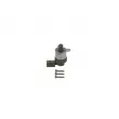 Régulateur, quantité de carburant (système à rampe commune) BOSCH 1 465 ZS0 060 - Visuel 2