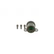 Régulateur, quantité de carburant (système à rampe commune) BOSCH 1 465 ZS0 061 - Visuel 3