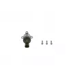 Régulateur, quantité de carburant (système à rampe commune) BOSCH 1 465 ZS0 064 - Visuel 1