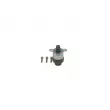 Régulateur, quantité de carburant (système à rampe commune) BOSCH 1 465 ZS0 065 - Visuel 3
