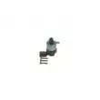 Régulateur, quantité de carburant (système à rampe commune) BOSCH 1 465 ZS0 066 - Visuel 2