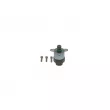 Régulateur, quantité de carburant (système à rampe commune) BOSCH 1 465 ZS0 066 - Visuel 3