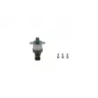 Régulateur, quantité de carburant (système à rampe commune) BOSCH 1 465 ZS0 069 - Visuel 1