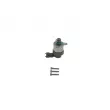 Régulateur, quantité de carburant (système à rampe commune) BOSCH 1 465 ZS0 069 - Visuel 2
