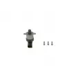 Régulateur, quantité de carburant (système à rampe commune) BOSCH 1 465 ZS0 073 - Visuel 1