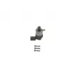 Régulateur, quantité de carburant (système à rampe commune) BOSCH 1 465 ZS0 073 - Visuel 2