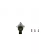 Régulateur, quantité de carburant (système à rampe commune) BOSCH 1 465 ZS0 082 - Visuel 1