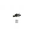 Régulateur, quantité de carburant (système à rampe commune) BOSCH 1 465 ZS0 082 - Visuel 2