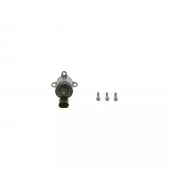Régulateur, quantité de carburant (système à rampe commune) BOSCH 1 465 ZS0 083