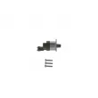 Régulateur, quantité de carburant (système à rampe commune) BOSCH 1 465 ZS0 083 - Visuel 2